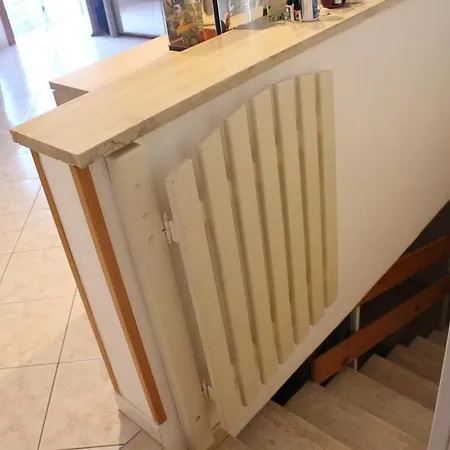 Severino Ferrari In Anzio